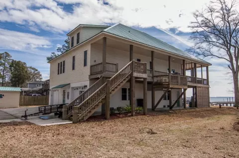 1249 Bayview Rd, Bath, NC 27808 photo 9