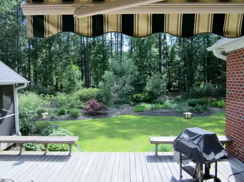 101 Potomac Dr, Chocowinity, NC 27817 photo 19