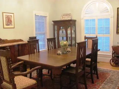 101 Potomac Dr, Chocowinity, NC 27817 photo 10