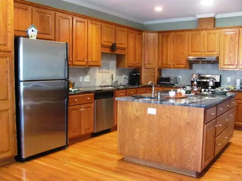 101 Potomac Dr, Chocowinity, NC 27817 photo 4