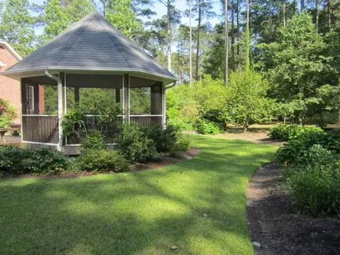 101 Potomac Dr, Chocowinity, NC 27817 photo 16