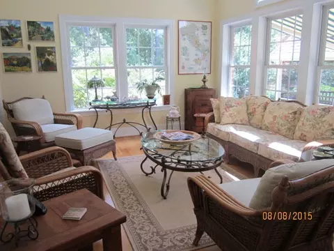 101 Potomac Dr, Chocowinity, NC 27817 photo 15