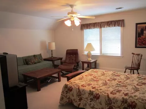 101 Potomac Dr, Chocowinity, NC 27817 photo 13