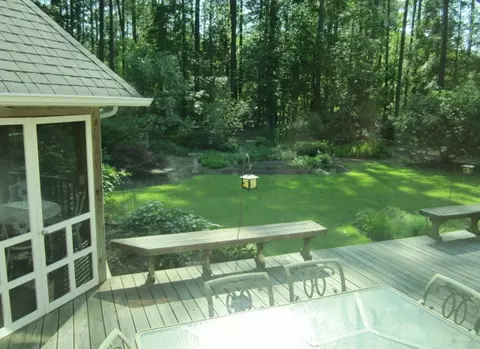 101 Potomac Dr, Chocowinity, NC 27817 photo 17