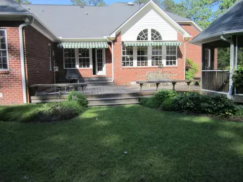 101 Potomac Dr, Chocowinity, NC 27817 photo 18