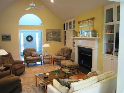 101 Potomac Dr, Chocowinity, NC 27817 photo 8