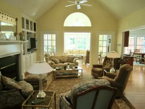 101 Potomac Dr, Chocowinity, NC 27817 photo 9