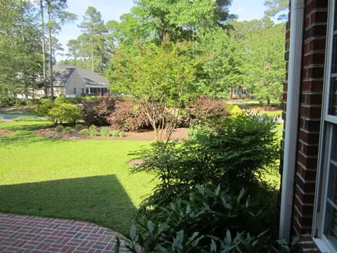 101 Potomac Dr, Chocowinity, NC 27817 photo 20