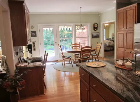 101 Potomac Dr, Chocowinity, NC 27817 photo 6