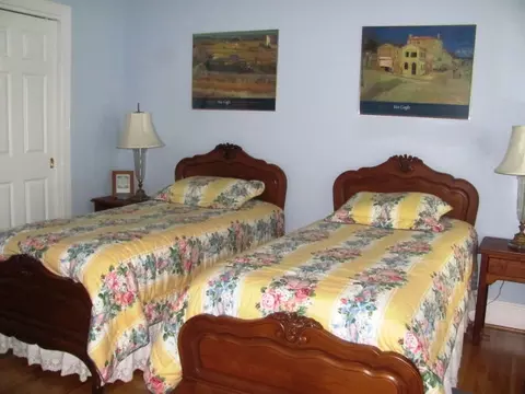 101 Potomac Dr, Chocowinity, NC 27817 photo 12