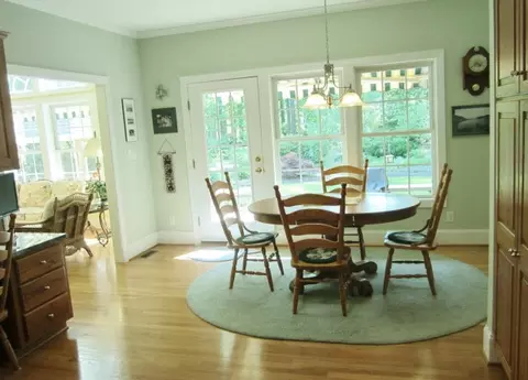 101 Potomac Dr, Chocowinity, NC 27817 photo 7