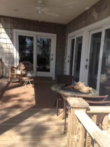 5 W Bayside Shores Dr, Chocowinity, NC 27817 photo 5