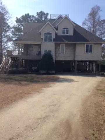 5 W Bayside Shores Dr, Chocowinity, NC 27817 photo 4