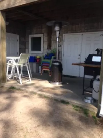 5 W Bayside Shores Dr, Chocowinity, NC 27817 photo 8