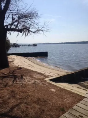 5 W Bayside Shores Dr, Chocowinity, NC 27817 photo 7