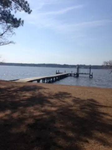 5 W Bayside Shores Dr, Chocowinity, NC 27817 photo 6