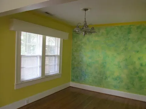 206 E 11th St, Washington, NC 27889 photo 4