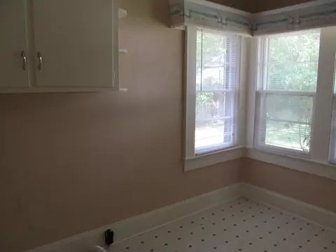 206 E 11th St, Washington, NC 27889 photo 7