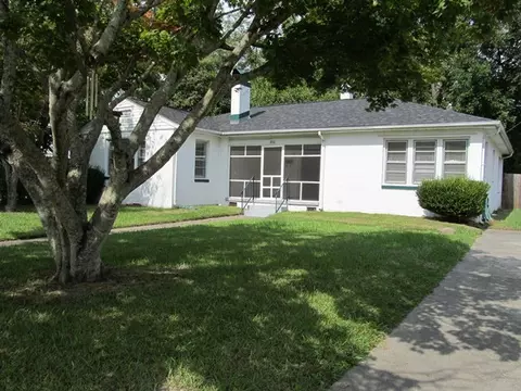 206 E 11th St, Washington, NC 27889 photo 1