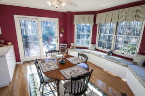 102 Severn Cir, Chocowinity, NC 27817 photo 7