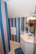 102 Severn Cir, Chocowinity, NC 27817 photo 20