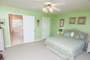 102 Severn Cir, Chocowinity, NC 27817 photo 13
