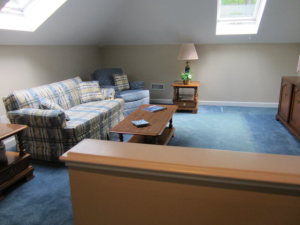102 Severn Cir, Chocowinity, NC 27817 photo 22