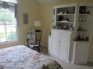 102 Severn Cir, Chocowinity, NC 27817 photo 16