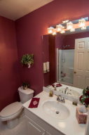 102 Severn Cir, Chocowinity, NC 27817 photo 32