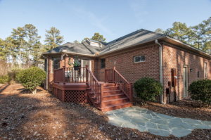 102 Severn Cir, Chocowinity, NC 27817 photo 29