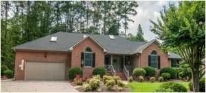 102 Severn Cir, Chocowinity, NC 27817 photo 31