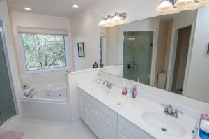 102 Severn Cir, Chocowinity, NC 27817 photo 14