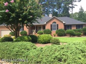 102 Severn Cir, Chocowinity, NC 27817 photo 33