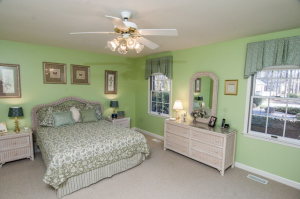 102 Severn Cir, Chocowinity, NC 27817 photo 12