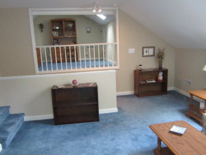 102 Severn Cir, Chocowinity, NC 27817 photo 24