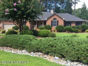 102 Severn Cir, Chocowinity, NC 27817 photo 1