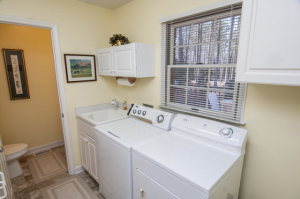 102 Severn Cir, Chocowinity, NC 27817 photo 25