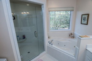 102 Severn Cir, Chocowinity, NC 27817 photo 15