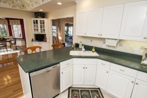 102 Severn Cir, Chocowinity, NC 27817 photo 3