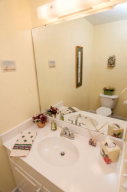102 Severn Cir, Chocowinity, NC 27817 photo 21
