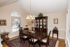 102 Severn Cir, Chocowinity, NC 27817 photo 8