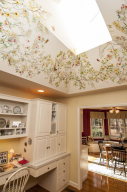 102 Severn Cir, Chocowinity, NC 27817 photo 4