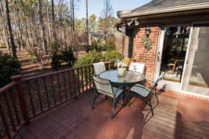 102 Severn Cir, Chocowinity, NC 27817 photo 28