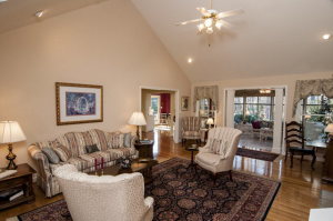 102 Severn Cir, Chocowinity, NC 27817 photo 9