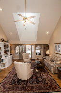 102 Severn Cir, Chocowinity, NC 27817 photo 10