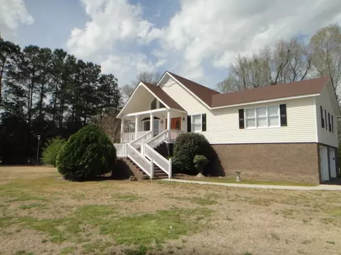 137 Delia Wallace Rd, Bath, NC 27808 photo 22