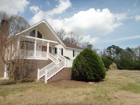 137 Delia Wallace Rd, Bath, NC 27808 photo 26