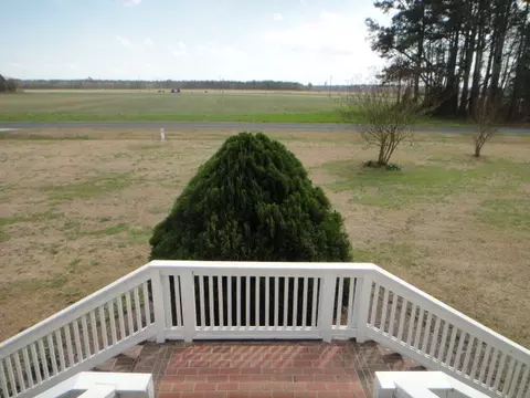 137 Delia Wallace Rd, Bath, NC 27808 photo 25