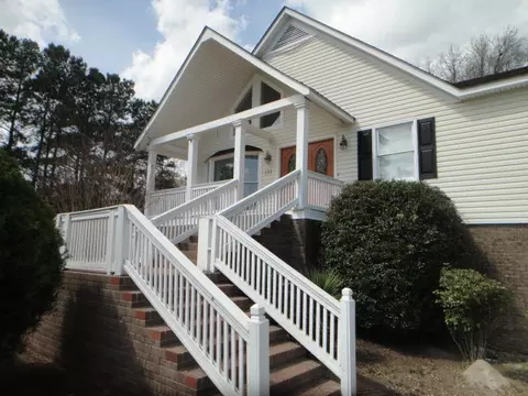 137 Delia Wallace Rd, Bath, NC 27808 photo 23