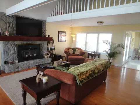 137 Delia Wallace Rd, Bath, NC 27808 photo 4